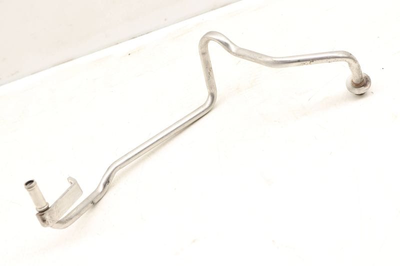 Turbo Coolant Line / Pipe (RETURN) 94610623930 — Used (SKU 482714)