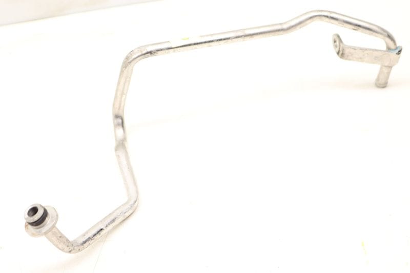 Turbo Coolant Line / Pipe (RETURN) 94610623930 — Used (SKU 487730)
