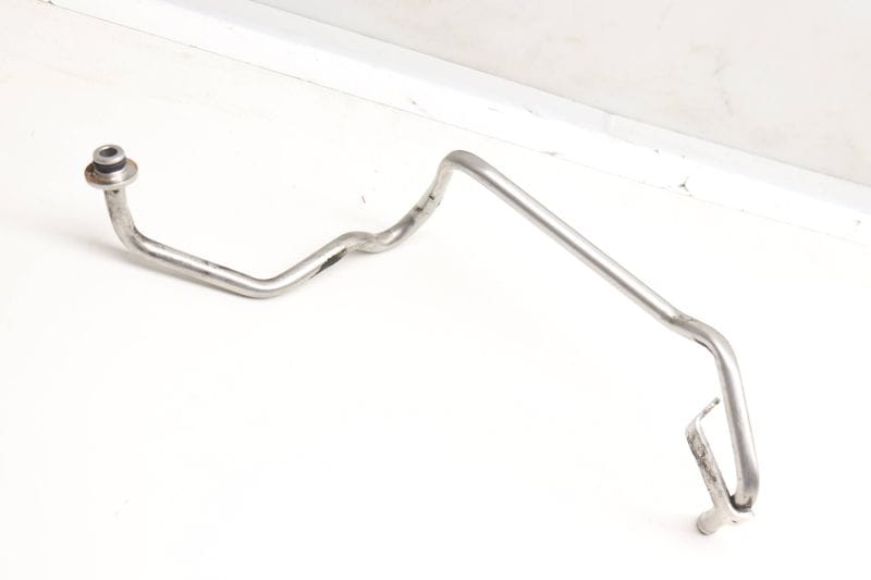 Turbo Coolant Line / Pipe (RETURN) 94610623930 — Used (SKU 576322)