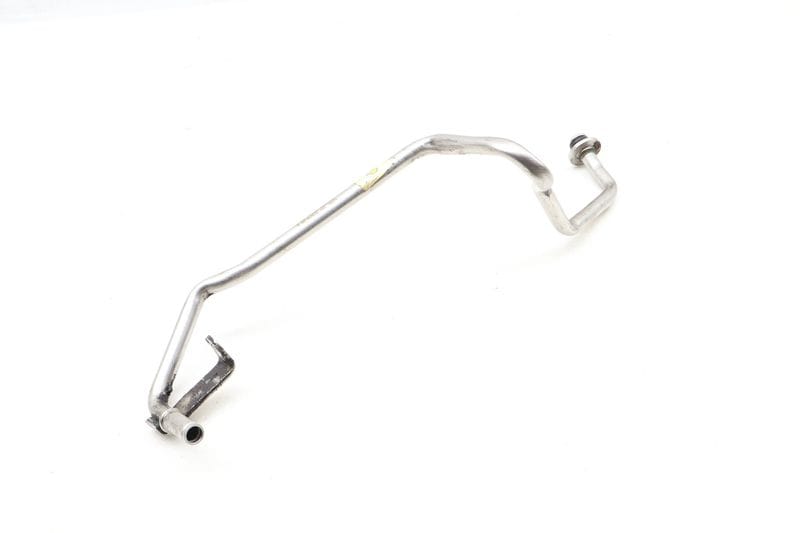 Turbo Coolant Line / Pipe (RETURN) 94610623930 — Used (SKU 640768)