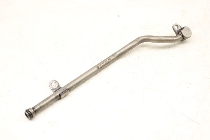 Turbo Oil Line / Pipe 94610703731 — Used (SKU 537959)
