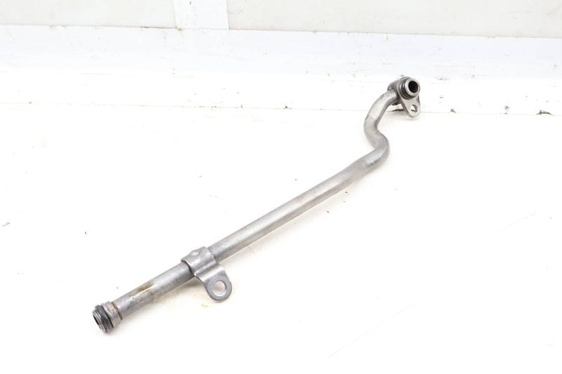Turbo Oil Line / Pipe 94610703731 — Used (SKU 647708)