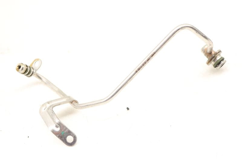 Turbo Oil Line / Pipe 94610708730 — Used (SKU 482711)