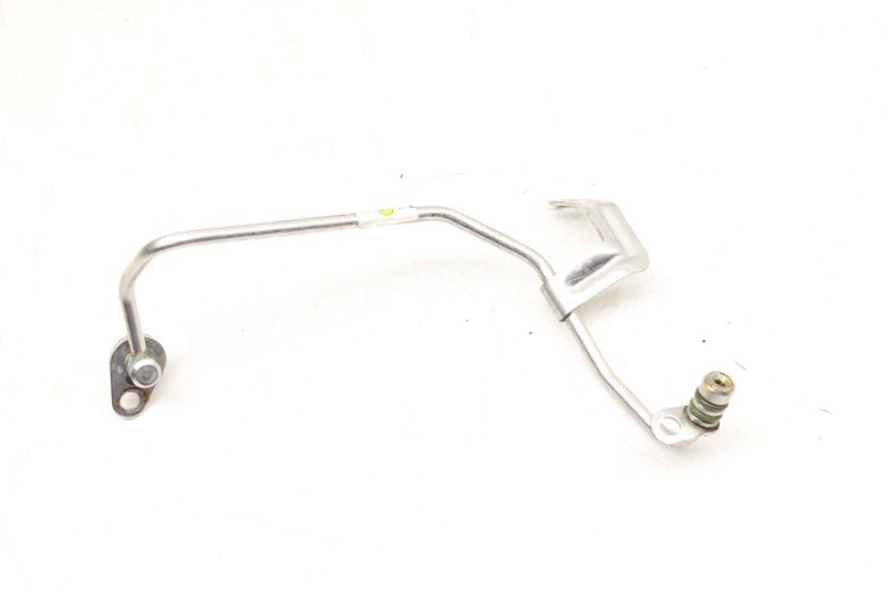 Turbo Oil Line / Pipe 94610708730 — Used (SKU 504033)