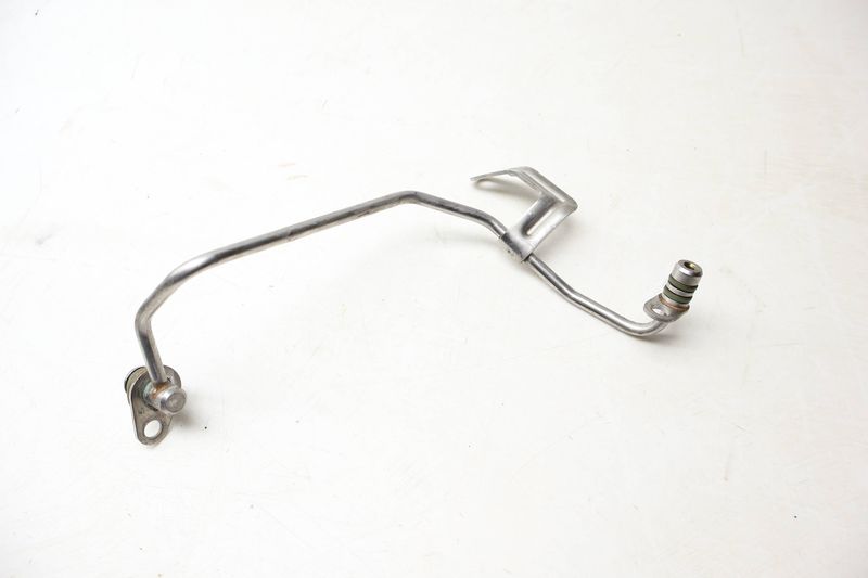 Turbo Oil Line / Pipe 94610708730 — Used (SKU 711128)