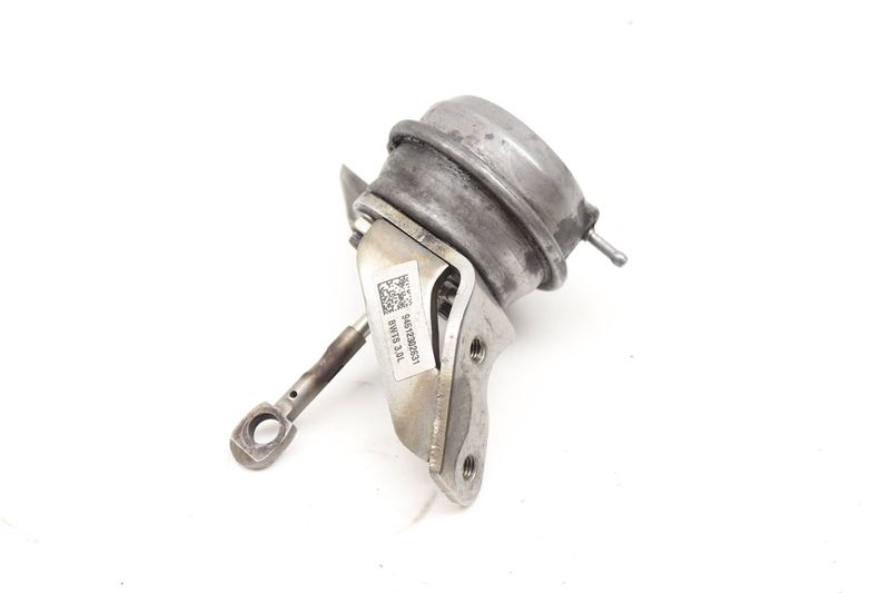 Turbo / Turbocharger Actuator 94612302631 — Used (SKU 576294)