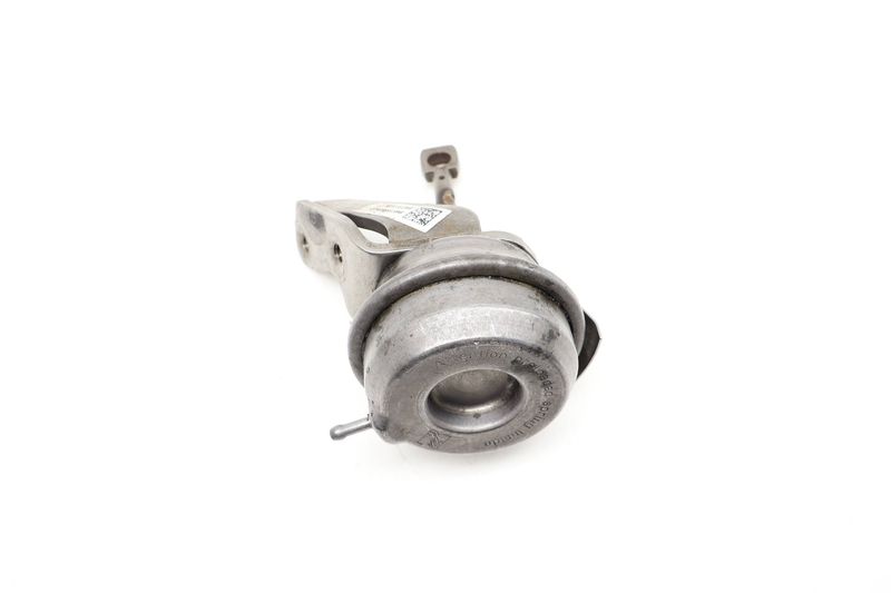 Turbo / Turbocharger Actuator 94612302631 — Used (SKU 730322)