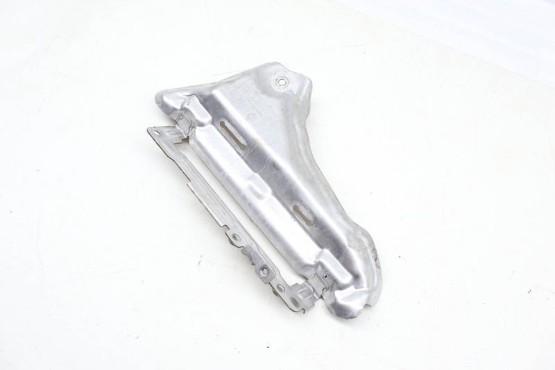 Turbo / Turbocharger Heat Shield 94611133830 — Used (SKU 711032)