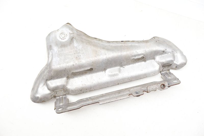 Turbo / Turbocharger Heat Shield 94611133830 — Used (SKU 730388)
