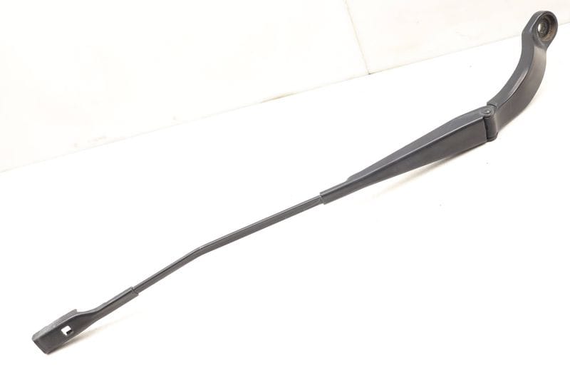 Windshield Wiper Arm 95B955407 — Used (SKU 482389)