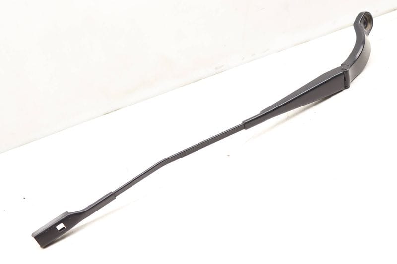 Windshield Wiper Arm 95B955407 — Used (SKU 503763)
