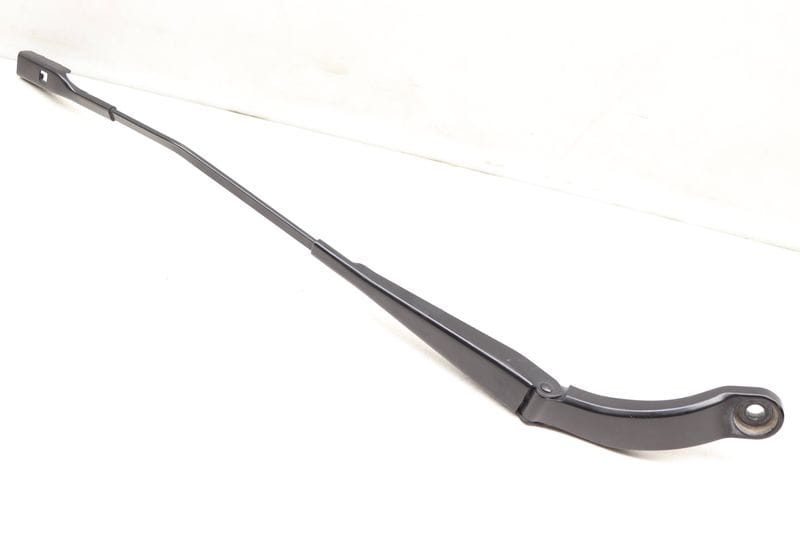 Windshield Wiper Arm 95B955407 — Used (SKU 509178)