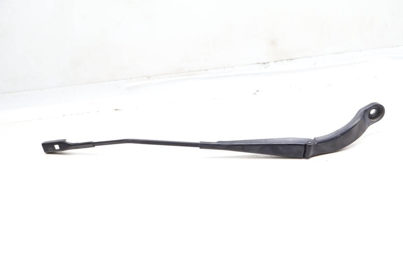 Windshield Wiper Arm 95B955407 — Used (SKU 657386)