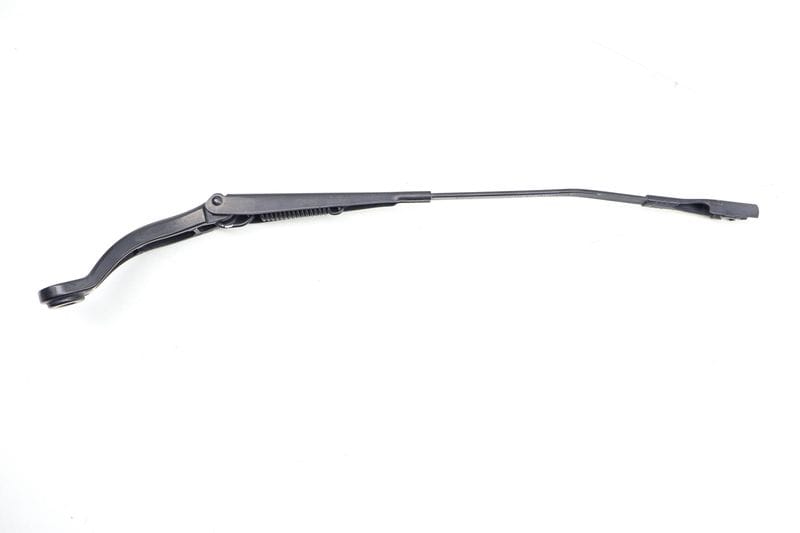 Windshield Wiper Arm 95B955407 — Used (SKU 710953)