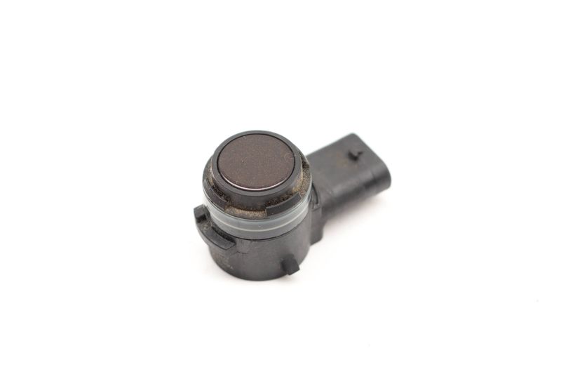 Park / Parking Assist Sensor 5Q0919275 — Used (SKU 537540)