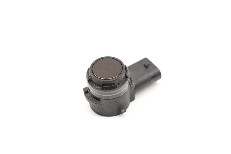 Park / Parking Assist Sensor 5Q0919275 — Used (SKU 537541)