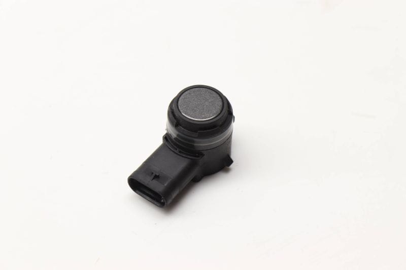 Park / Parking Assist Sensor 5Q0919275 — Used (SKU 576086)