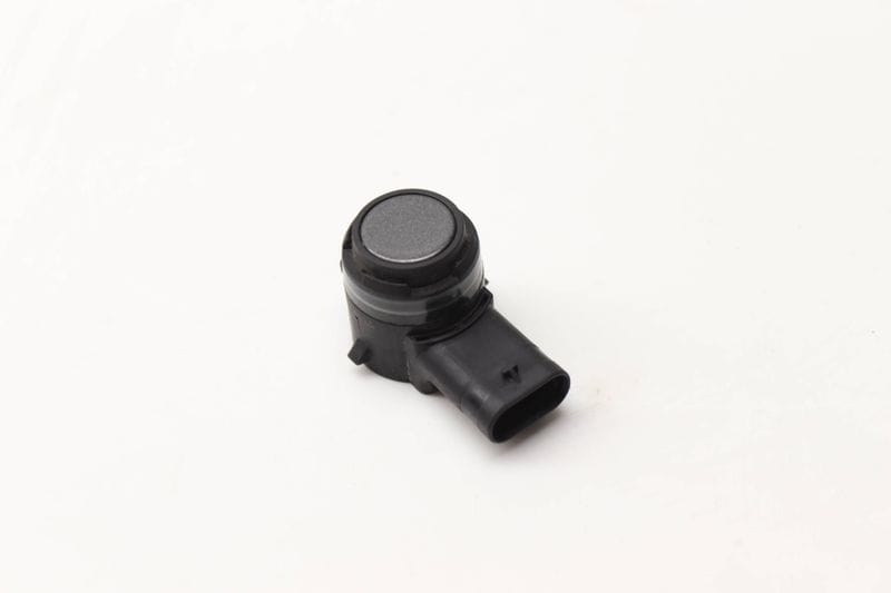 Park / Parking Assist Sensor 5Q0919275 — Used (SKU 576087)