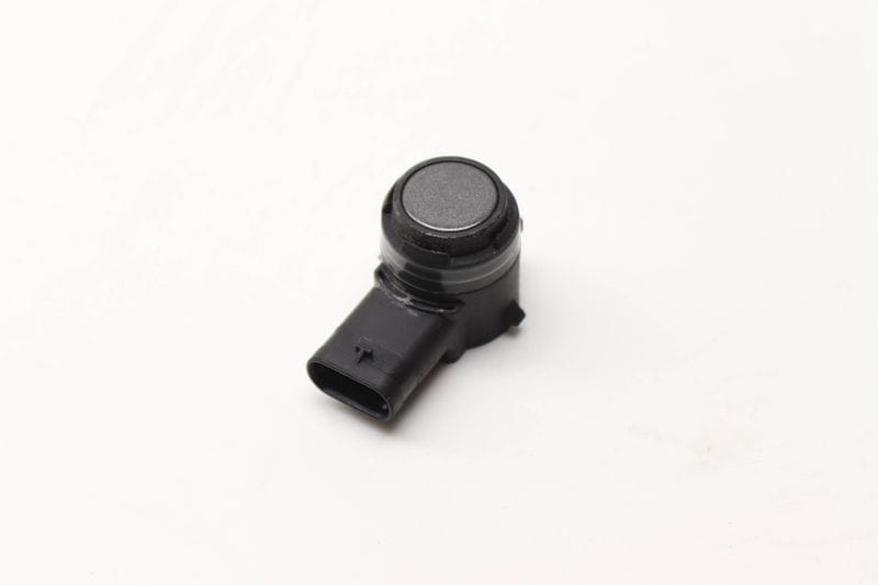 Park / Parking Assist Sensor 5Q0919275 — Used (SKU 576088)