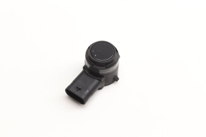 Park / Parking Assist Sensor 5Q0919275 — Used (SKU 576089)