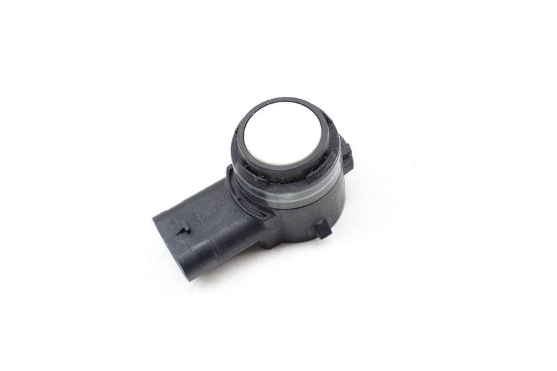 Park / Parking Assist Sensor 5Q0919275 — Used (SKU 640940)