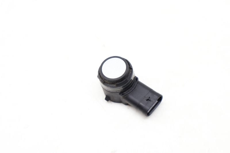 Park / Parking Assist Sensor 5Q0919275 — Used (SKU 657642)