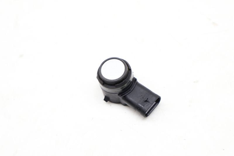 Park / Parking Assist Sensor 5Q0919275 — Used (SKU 657643)