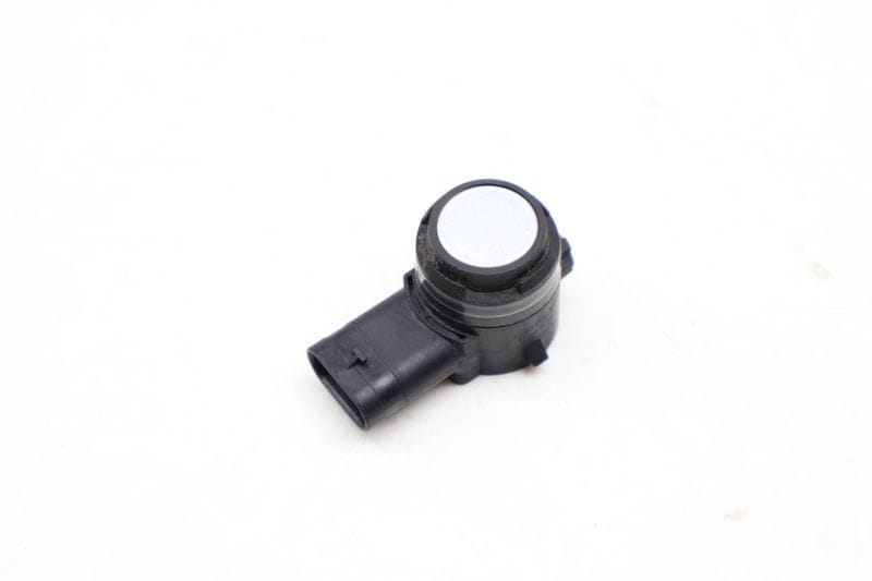 Park / Parking Assist Sensor 5Q0919275 — Used (SKU 657644)