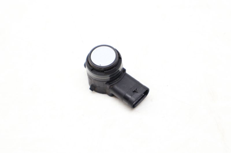 Park / Parking Assist Sensor 5Q0919275 — Used (SKU 657645)
