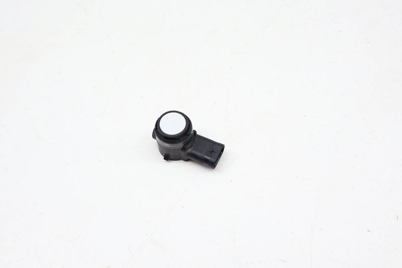 Park / Parking Assist Sensor 5Q0919275 — Used (SKU 710908)