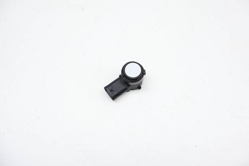 Park / Parking Assist Sensor 5Q0919275 — Used (SKU 710919)