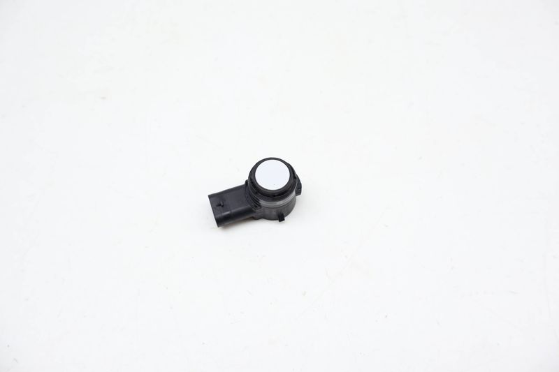 Park / Parking Assist Sensor 5Q0919275 — Used (SKU 710920)