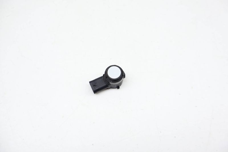 Park / Parking Assist Sensor 5Q0919275 — Used (SKU 710921)