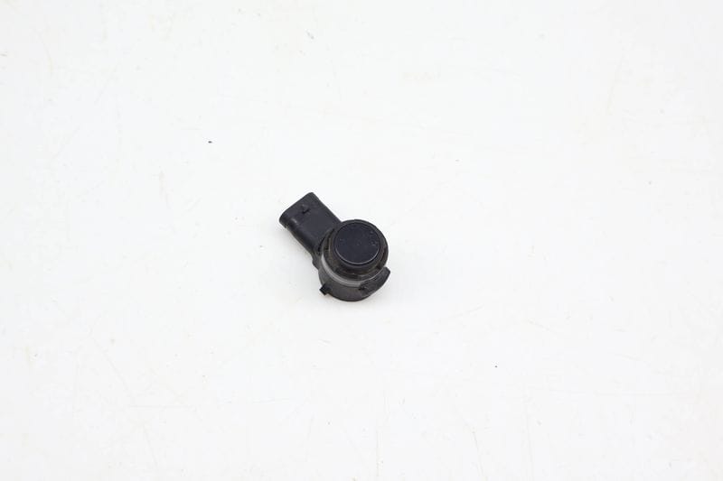 Park / Parking Assist Sensor 5Q0919275 — Used (SKU 710928)