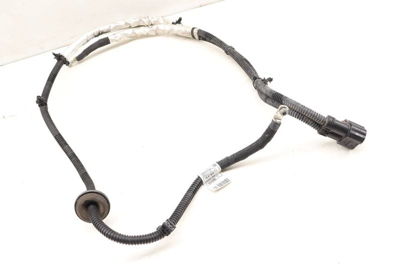 Power Steering Wiring Harness Cable 95B971111 — Used (SKU 482663)