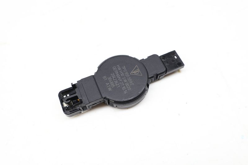 Rain Sensor 7P0955559E — Used (SKU 730254)