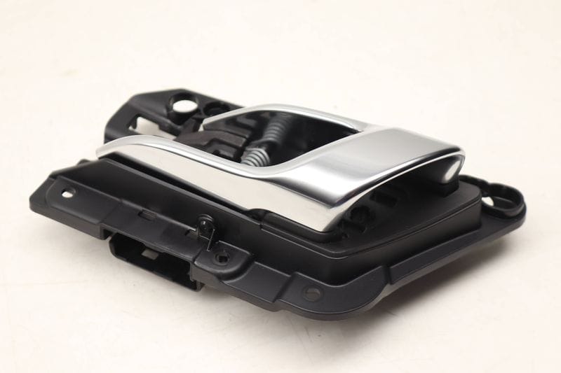 Interior Door Handle 95B837019 — Used (SKU 482269)