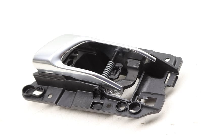 Interior Door Handle 95B837019 — Used (SKU 503679)