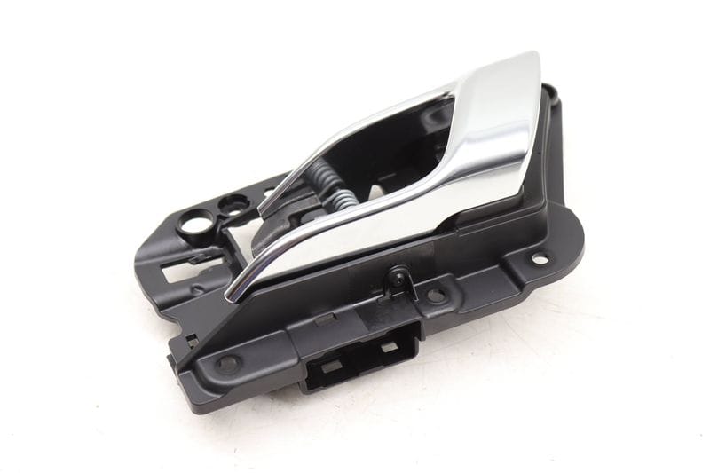 Interior Door Handle 95B837019 — Used (SKU 509128)