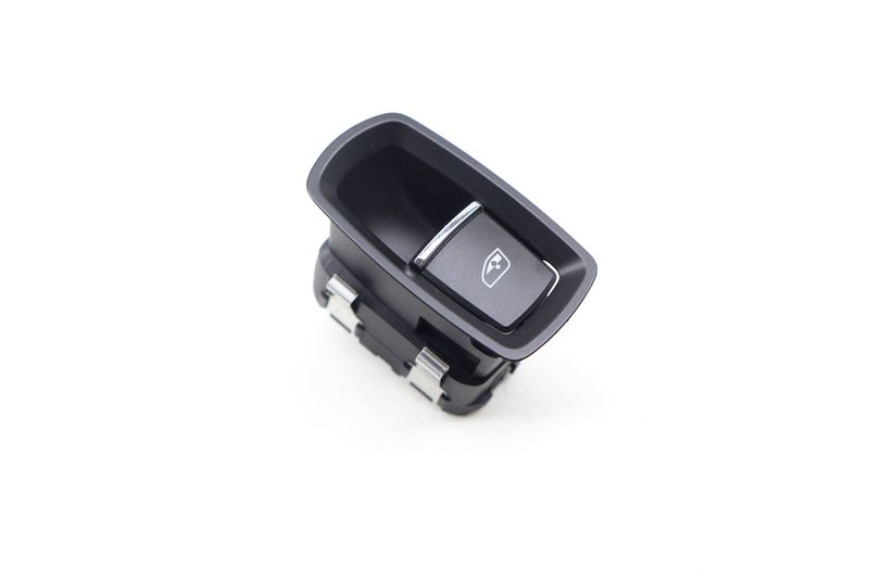 Window Switch 7PP959855C — Used (SKU 710719)