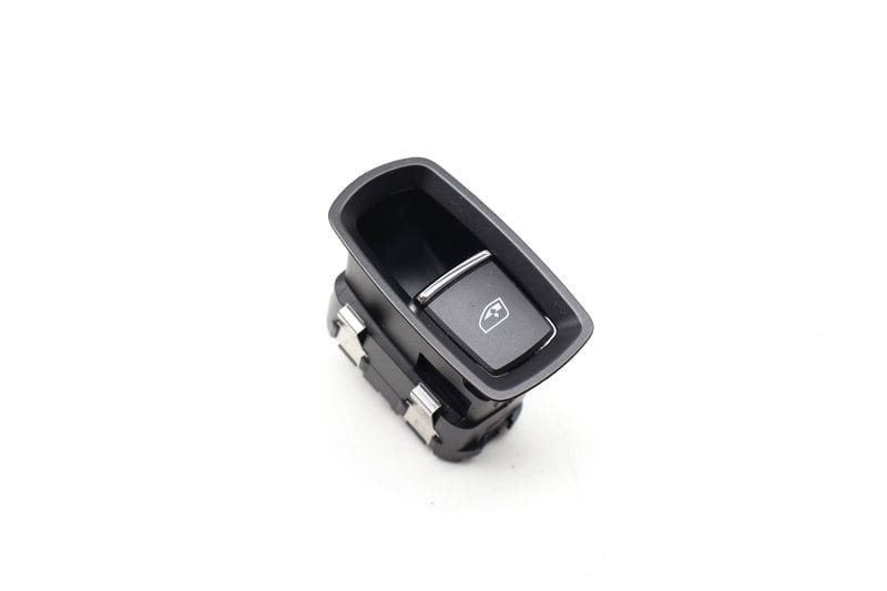 Window Switch 7PP959855C — Used (SKU 730206)