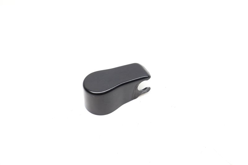 Hatch Wiper Arm Cap 97062812300 — Used (SKU 730280)
