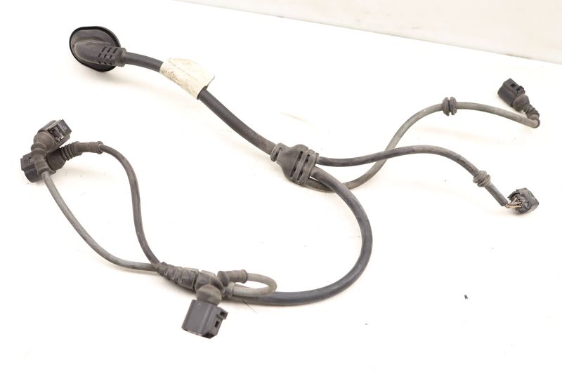 ABS / Speed Sensor Wiring Harness 95B972253H — Used (SKU 482669)