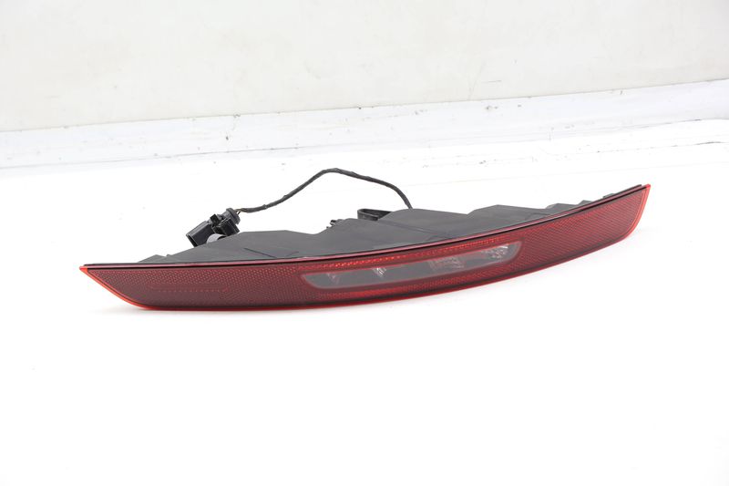Backup Light / Reflector 95B945725K — Used (SKU 730229)