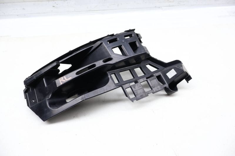 Bumper Mount Bracket 95B807483 — Used (SKU 711058)