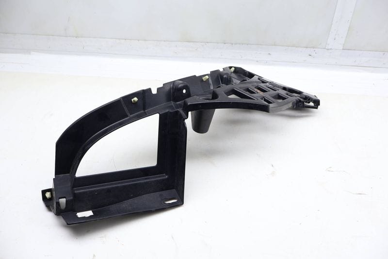 Bumper Mount Bracket (SIDE) 95B807453 — Used (SKU 711145)