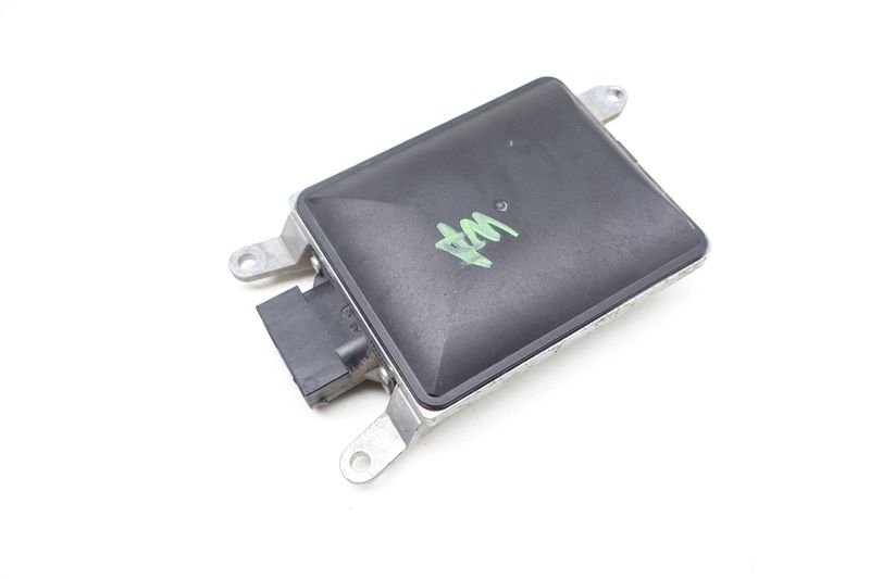Lane Change Assist Module (SLAVE) 8T0907568B — Used (SKU 710683)