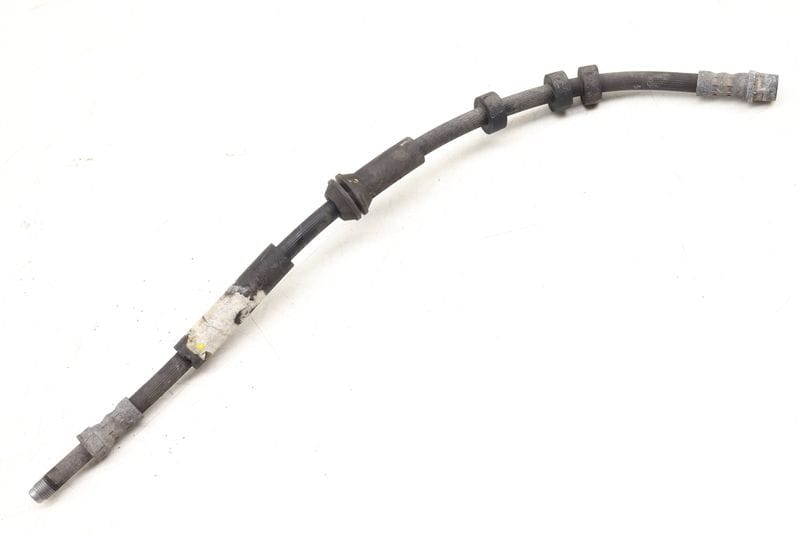 Brake Hose / Line 95B611776 — Used (SKU 504005)