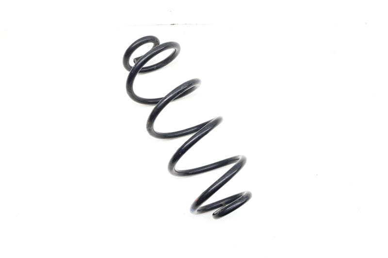 Coil Spring 95B511115G — Used (SKU 711044)