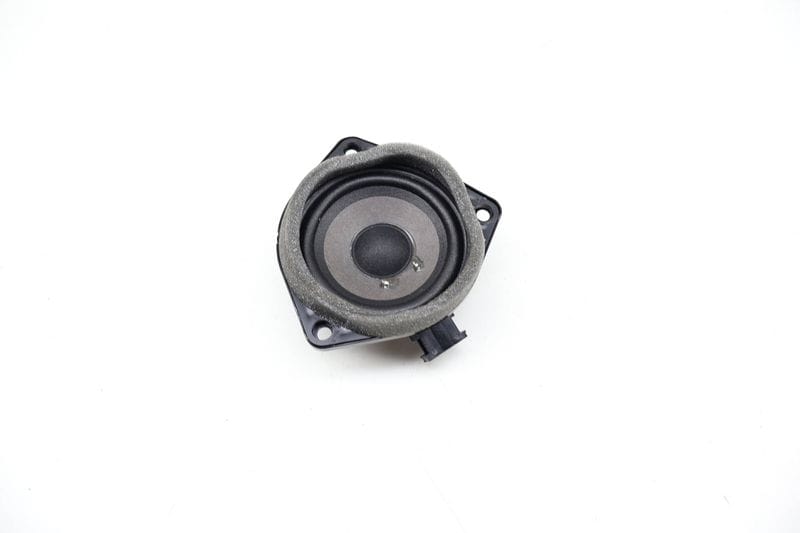 D Pillar Speaker (BOSE) 7PP035416B — Used (SKU 710938)